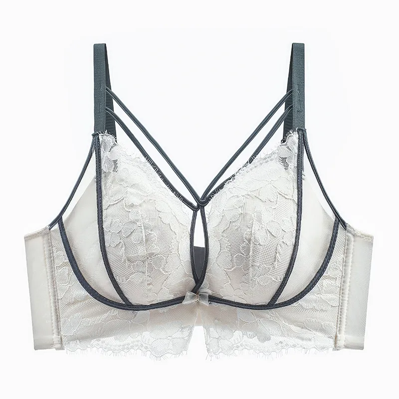 Kadınlar İçin Kalın Dolgulu, B - Push Up Bra Padded incelemesi ve fiyatı